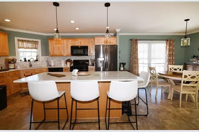 3 Leslie Road, Rockland, MA 02370 - Photo 26