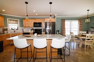 3 Leslie Ct, Rockland, MA 02370 - Photo 26