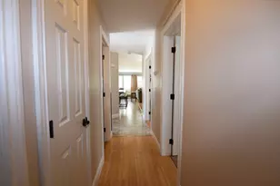 3 Leslie Ct, Rockland, MA 02370 - Photo 12