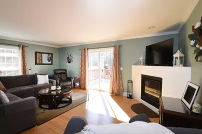 3 Leslie Road, Rockland, MA 02370 - Photo 20