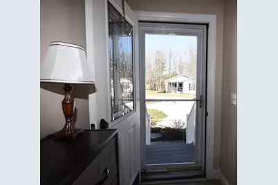 3 Leslie Road, Rockland, MA 02370 - Photo 18