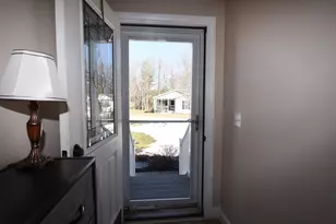 3 Leslie Ct, Rockland, MA 02370 - Photo 18