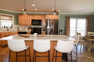 3 Leslie Ct, Rockland, MA 02370 - Photo 30