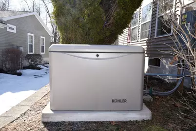 3 Leslie Road, Rockland, MA 02370 - Photo 42