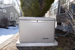 3 Leslie Ct, Rockland, MA 02370 - Photo 42