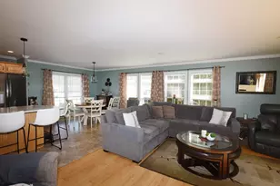 3 Leslie Ct, Rockland, MA 02370 - Photo 22