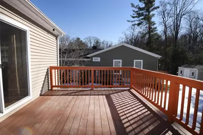 3 Leslie Road, Rockland, MA 02370 - Photo 36
