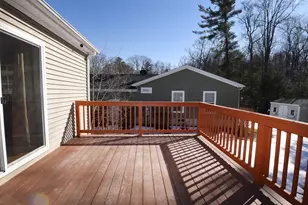 3 Leslie Ct, Rockland, MA 02370 - Photo 36