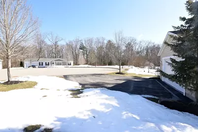 3 Leslie Road, Rockland, MA 02370 - Photo 38