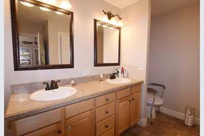 3 Leslie Road, Rockland, MA 02370 - Photo 16