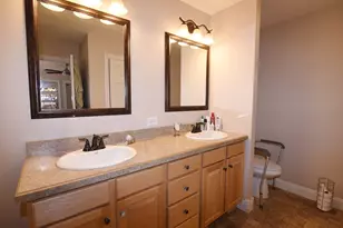 3 Leslie Ct, Rockland, MA 02370 - Photo 16