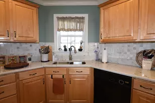 3 Leslie Ct, Rockland, MA 02370 - Photo 32