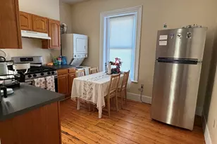 227 Roxbury St, Boston, MA 02119 - Photo 1