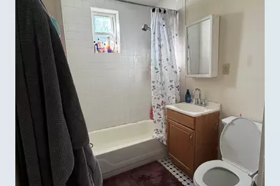 227 Roxbury St #3, Boston, MA 02119 - Photo 12