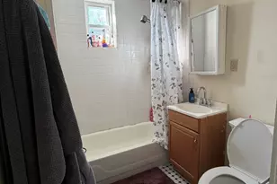 227 Roxbury St, Boston, MA 02119 - Photo 12