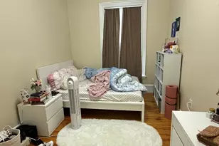 227 Roxbury St, Boston, MA 02119 - Photo 10