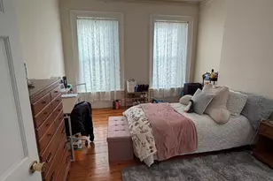 227 Roxbury St, Boston, MA 02119 - Photo 8