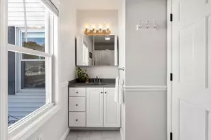 4 Wood St, Chelmsford, MA 01863 - Photo 12