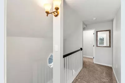 4 Wood St, Chelmsford, MA 01863 - Photo 20