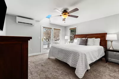 4 Wood St, Chelmsford, MA 01863 - Photo 14
