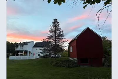 4 Wood St, Chelmsford, MA 01863 - Photo 28