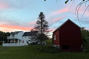 4 Wood St, Chelmsford, MA 01863 - Photo 28