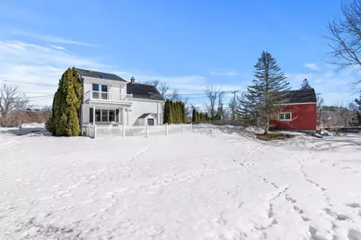 4 Wood St, Chelmsford, MA 01863 - Photo 32