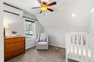 4 Wood St, Chelmsford, MA 01863 - Photo 22