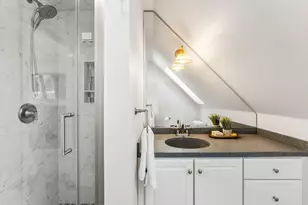 4 Wood St, Chelmsford, MA 01863 - Photo 16