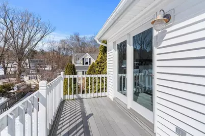 4 Wood St, Chelmsford, MA 01863 - Photo 18