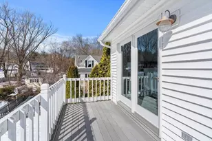 4 Wood St, Chelmsford, MA 01863 - Photo 18