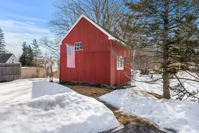 4 Wood St, Chelmsford, MA 01863 - Photo 36