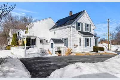 4 Wood St, Chelmsford, MA 01863 - Photo 34