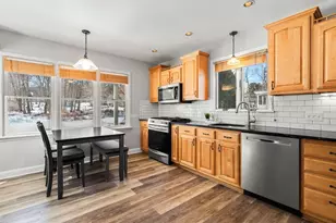 4 Wood St, Chelmsford, MA 01863 - Photo 6