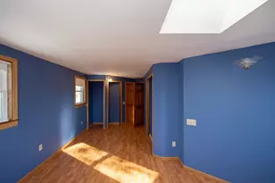 2 Teconnett Path, Worcester, MA 01605 - Photo 14