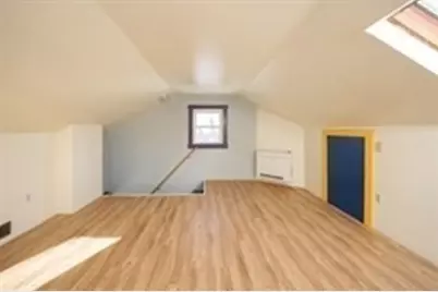 2 Teconnett Path, Worcester, MA 01605 - Photo 20