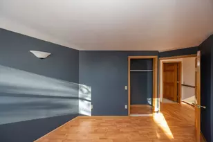 2 Teconnett Path, Worcester, MA 01605 - Photo 12