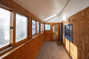 2 Teconnett Path, Worcester, MA 01605 - Photo 30