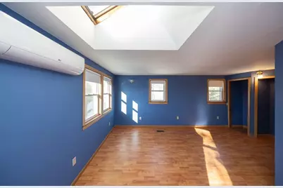 2 Teconnett Path, Worcester, MA 01605 - Photo 16