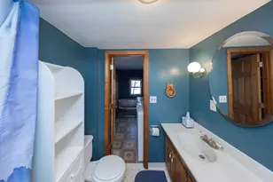 2 Teconnett Path, Worcester, MA 01605 - Photo 28