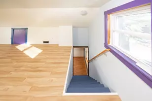 2 Teconnett Path, Worcester, MA 01605 - Photo 22