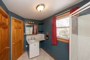 2 Teconnett Path, Worcester, MA 01605 - Photo 18