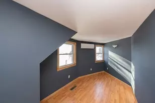 2 Teconnett Path, Worcester, MA 01605 - Photo 8