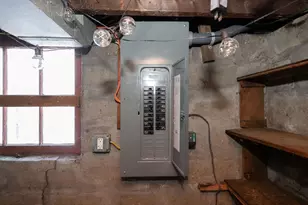 2 Teconnett Path, Worcester, MA 01605 - Photo 32