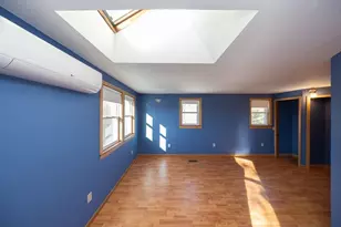 2 Teconnett Path, Worcester, MA 01605 - Photo 16