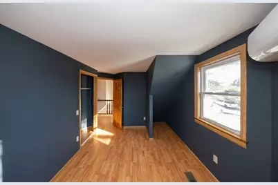 2 Teconnett Path, Worcester, MA 01605 - Photo 10