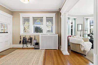 44 Prince Street #1, Boston, MA 02130 - Photo 2