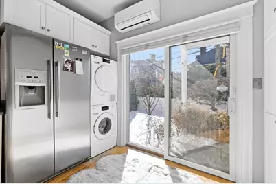 44 Prince Street #1, Boston, MA 02130 - Photo 12