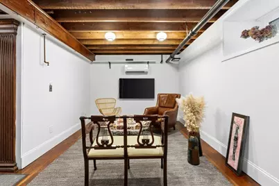 44 Prince Street #1, Boston, MA 02130 - Photo 20