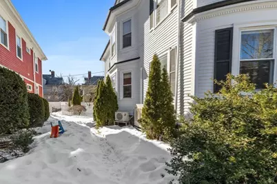 44 Prince Street #1, Boston, MA 02130 - Photo 26